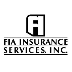 Fia Insurance
