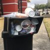 Jack in the Box