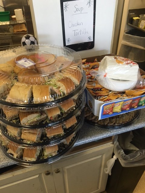 Food Pickup And Delivery Services Memphis Tn Food Pickup And Delivery Services Memphis Tn
