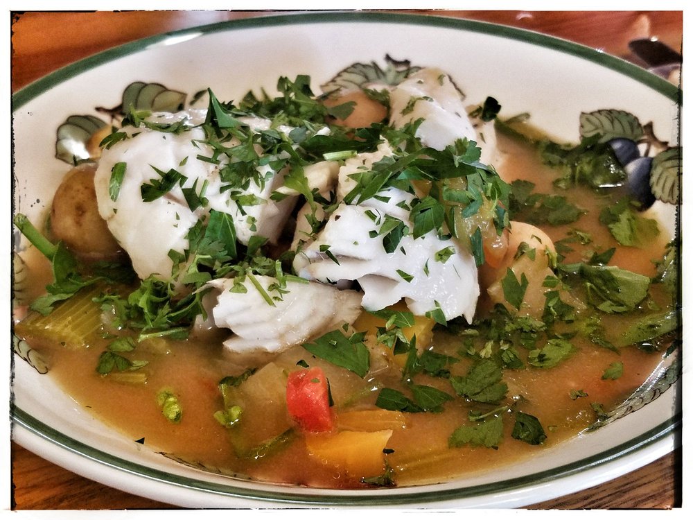 Restaurants In Gold Beach Yelp See All Restaurants In Gold Beach