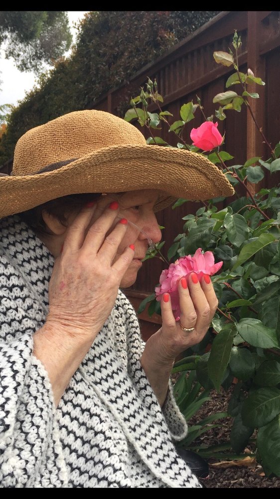 Stonebrook Health & Rehabilitation 11 Photos & 34 Reviews Medical