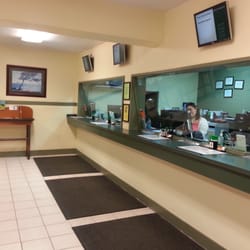 Cash advance nanakuli photo 7