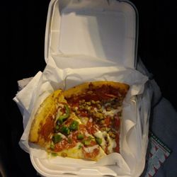 Verona Pizza Order Food Online 36 Photos 99 Reviews Photo Of Verona Pizza Las Vegas Nv United States To Go Order