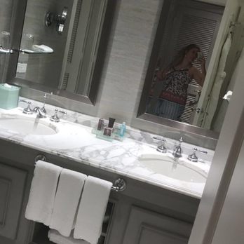 The Ritz Carlton Sarasota 260 Photos 163 Reviews - 
