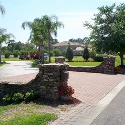Laurose Lawns 10 Photos Landscaping Palm Harbor Fl Phone Photo Of Laurose Lawns Palm Harbor Fl United States