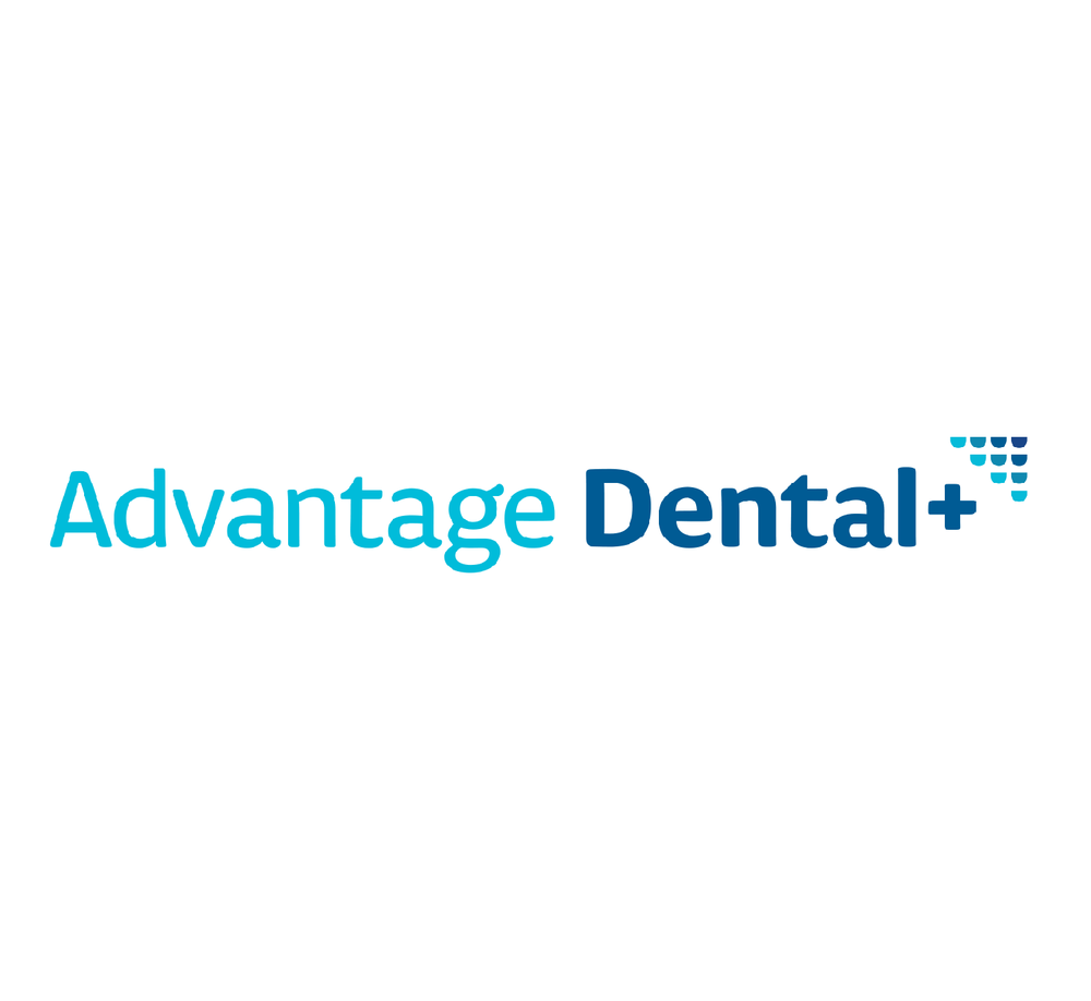 image of business Advantage Dental+