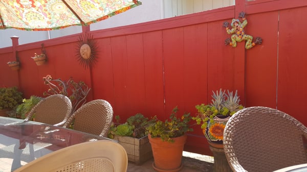 Lolo S Mexican Restaurant 66 Photos 131 Reviews