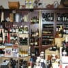 Liberty Wine Merchants winery