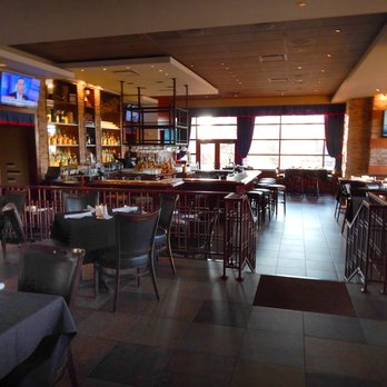 The Clubhouse Schaumburg Closed 64 Photos 49 Reviews Photo Of The Clubhouse Schaumburg Il United States This Is