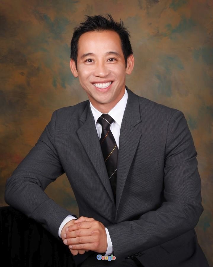 image of business Van Tran Family Practice