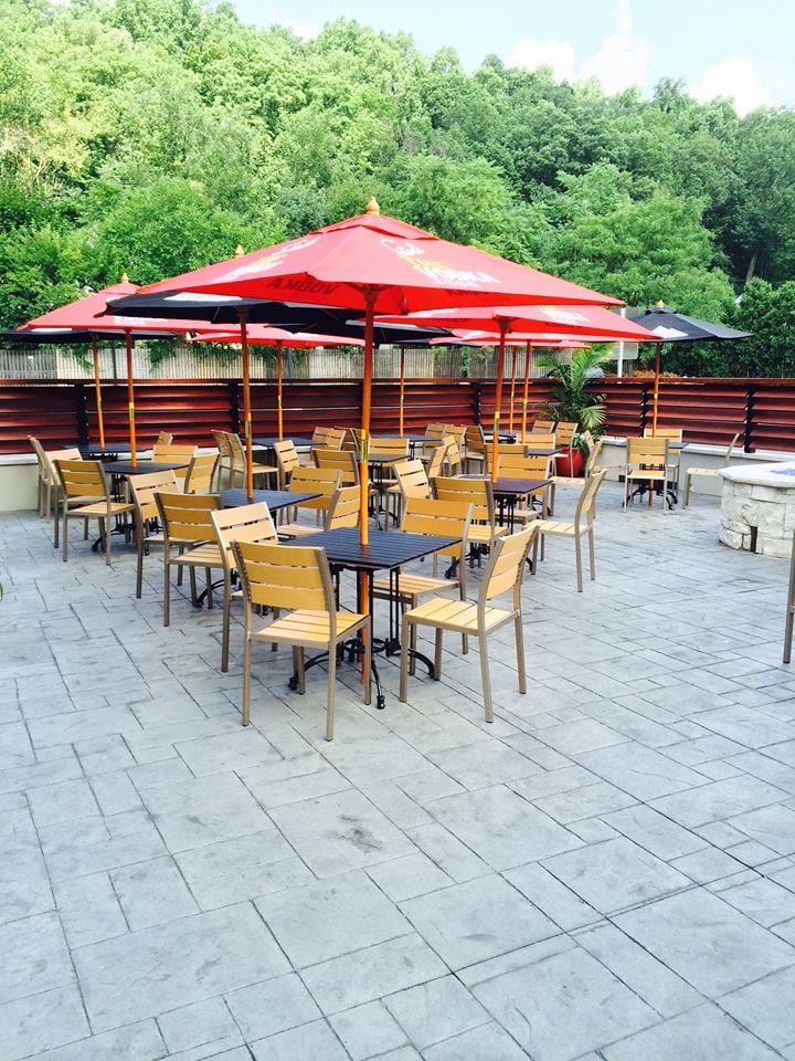 Grillestone Restaurant 237 Photos & 350 Reviews Bars 2377 US Hwy