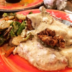 Brooklyn’s Backyard - 97 Photos & 131 Reviews - American (New) - 2019 E