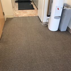 San Go Rug Cleaning Repair 11 Photos Carpet Photo Of Accountable Carpet Care Overland Park Ks United States
