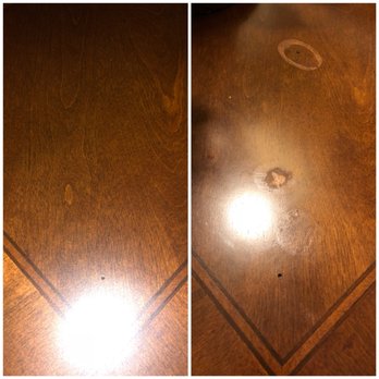 Ron S Furniture Repairs Reupholstery Kapa A Quarry Rd Photo Of Ron S Furniture Repairs Kailua Hi United States