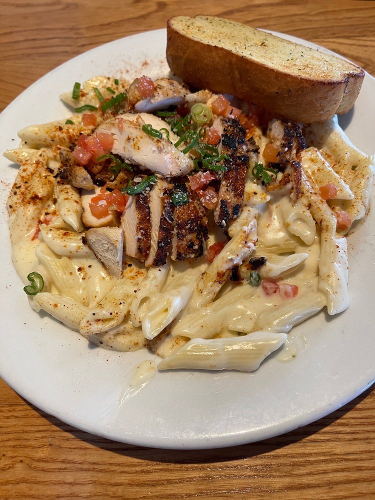 Chili's