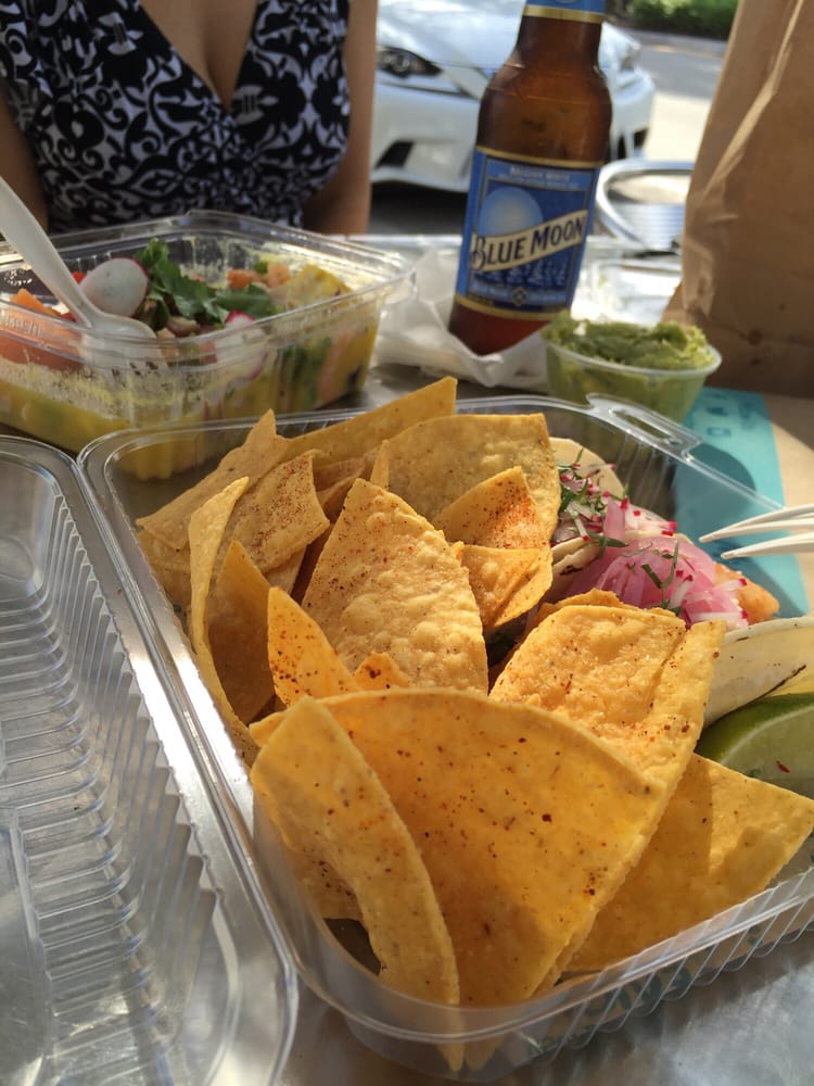 Ceviche Miami Beach Reservations Ceviche Miami Beach Reservations