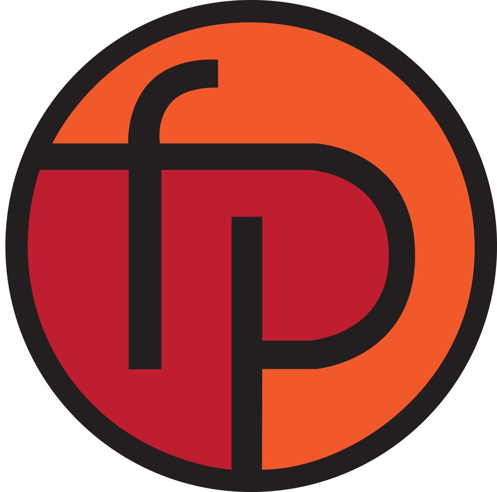 Ortiz Fire Protection
