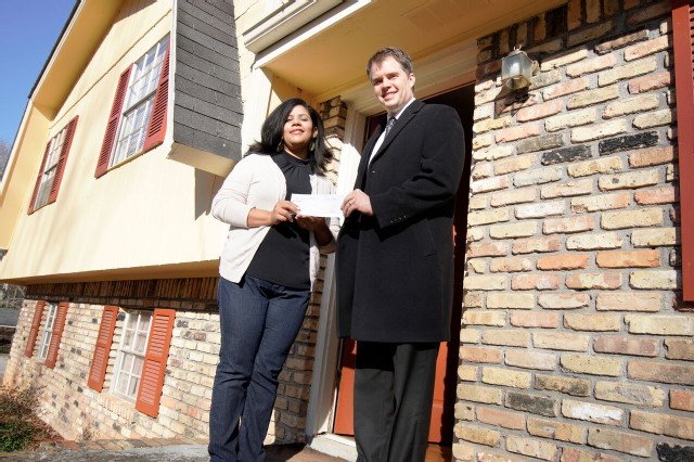 Ackerman Security Systems
