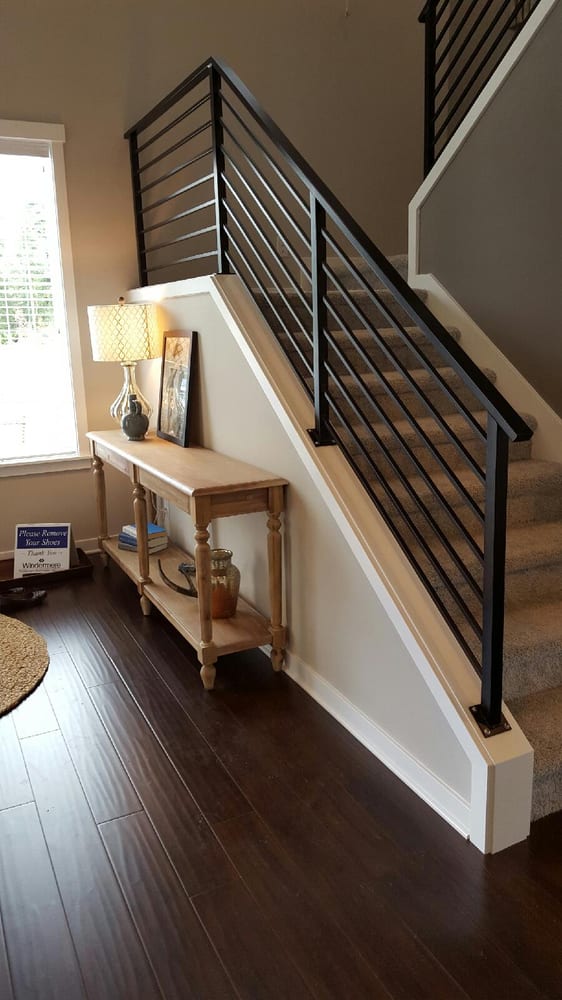 image of business Wholesale Flooring Services