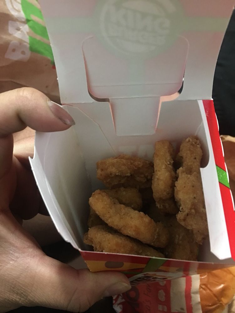 O