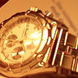 28 degrees cash advance charge picture 7