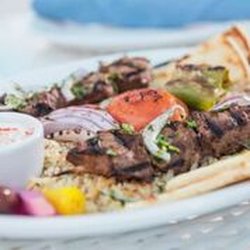 The Best 10 Mediterranean Restaurants Near Laguna Niguel Ca 92677 Did You Mean