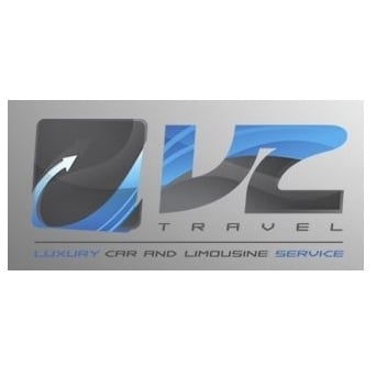 VZ Travel
