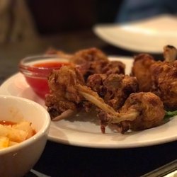 Chinese Food In Daly City Yelp Crouching Tiger Restaurant Bar