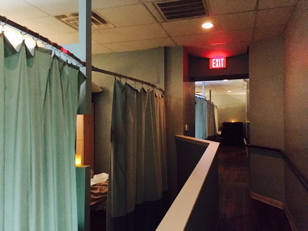 Facelogic Highland Park Last Updated June 2017 22 Photos & 89 Reviews Skin Care 4518