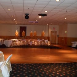 New York Banquet Hall Venues Event Es 1616 George St Photo Of New York Banquet Hall Ridgewood Ny United States Welcome