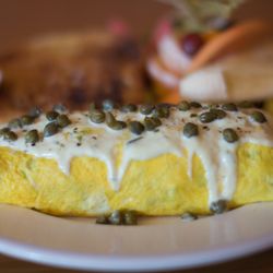 The Best 10 Restaurants Near Victoria Bc Last Updated April Blue Fox Cafe