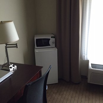 Holiday Inn Express Suites Napa Valley American Canyon