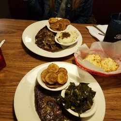 The Best 10 Breakfast Brunch Near Thomasville Nc 27360 With Bella S Family Restaurant