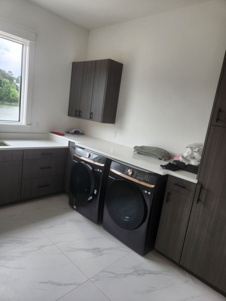 Campara Construction