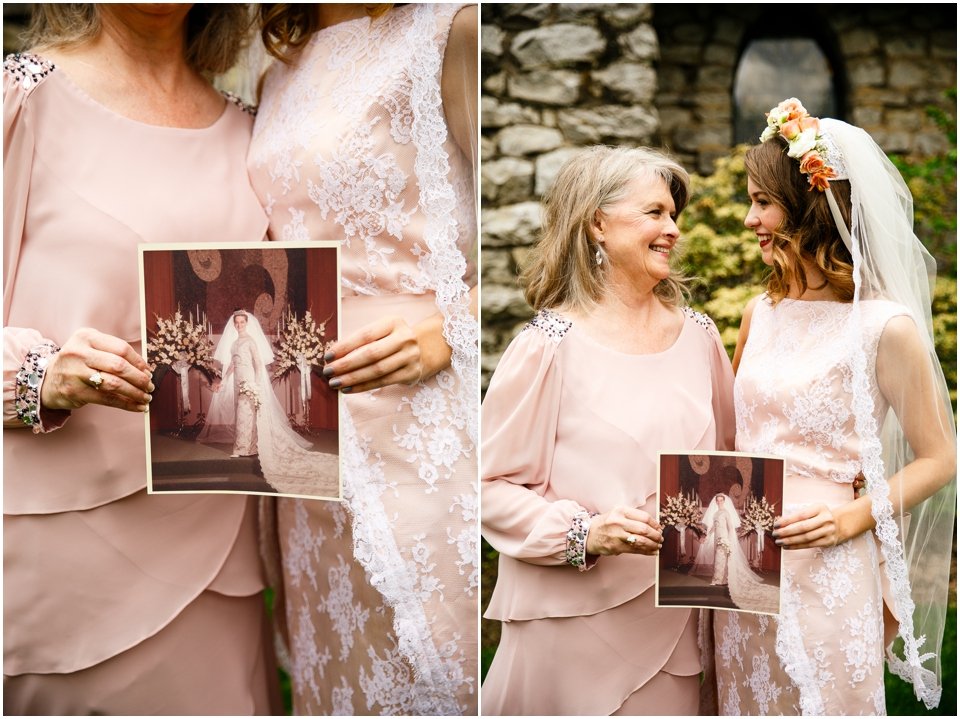 Asheville Cotton Mill Studios