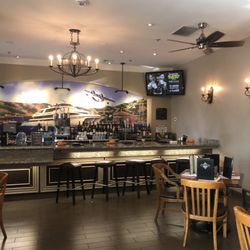 The Best 10 Restaurants In Long Beach Ca Last Updated December Features Order Delivery