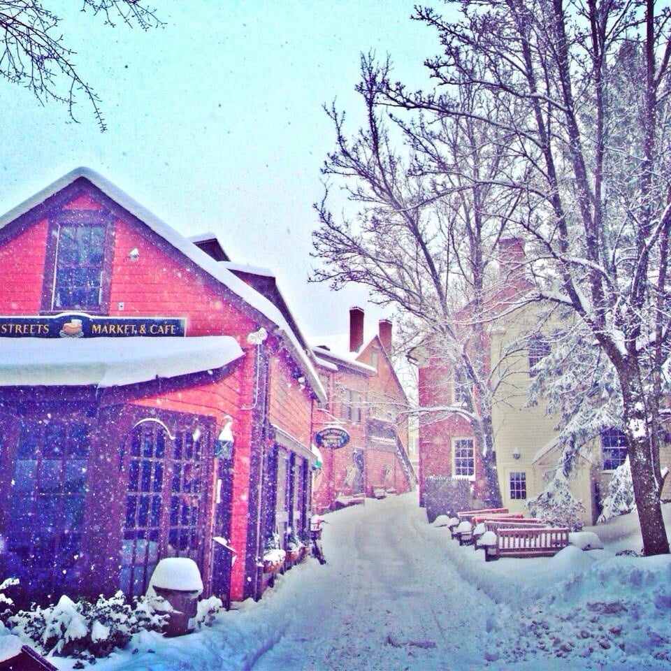 Main Street S Market Cafe Concord Ma Main Street S Market Cafe Concord Ma