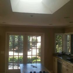 a z discount windows skylights 21 reviews windows installation discount house windows