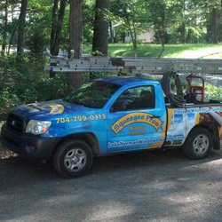 Squeegee Pros 12 Photos Pressure Washers 1235 E Blvd Dilworth Photo Of Squeegee Pros Charlotte Nc United States