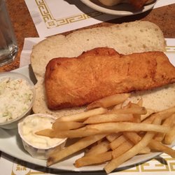 Best Kosher Restaurants In Pittsburgh Pa Last Updated December Dorido S Restaurant