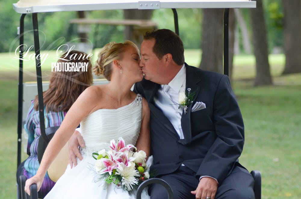 Lacy Lane Photography