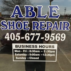 boat repair oklahoma city able boot shoe repair and sales shoe stores 4533 se boat repair oklahoma city able boot shoe repair and sales shoe stores 4533 se