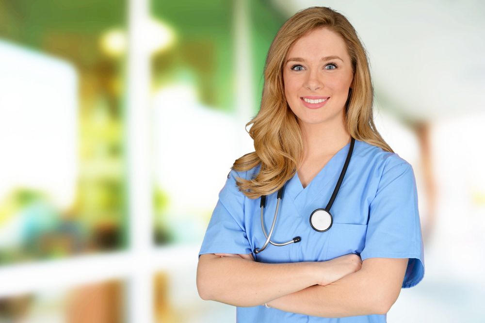 Neogen Care