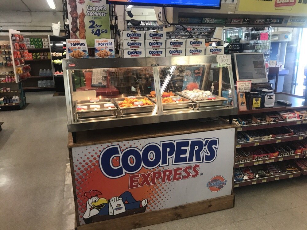 Shingletown Store 14 Photos Beer, Wine & Spirits 31268 State Hwy