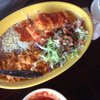 Margaritas Mexican Restaurant