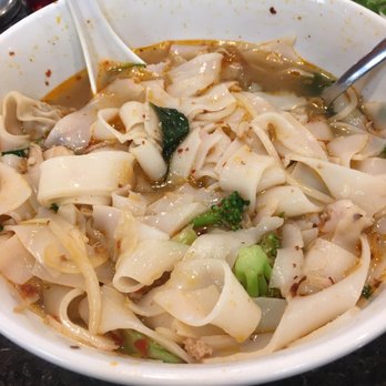 pho lee hoa phat pho lee hoa phat