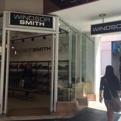 Shoe Shops Like Windsor Smith Shoe Shops Like Windsor Smith