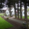 The Four Graces winery