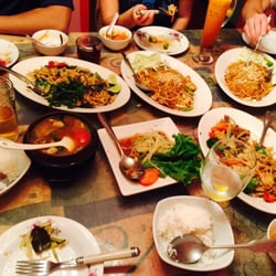 The Best 10 Restaurants Near Centralia Wa 98531 With Prices Features