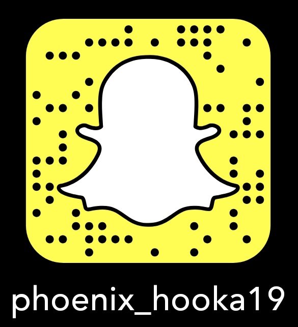 Club Phoenix Hookah Lounge